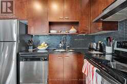 1203 - 179 GEORGE STREET | Ottawa Ontario | Slide Image Nine