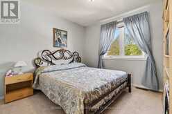 369 STONEWAY DRIVE | Ottawa Ontario | Slide Image Thirteen