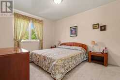 369 STONEWAY DRIVE | Ottawa Ontario | Slide Image Fifteen