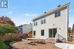 369 STONEWAY DRIVE | Ottawa Ontario | Slide Image Eighteen