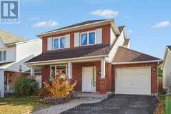 369 STONEWAY DRIVE | Ottawa Ontario | Slide Image One