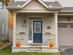 445 MEADOWBREEZE DRIVE Ottawa Ontario, K2M 2T6