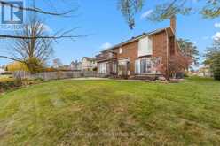 6038 VINEYARD DRIVE | Ottawa Ontario | Slide Image Forty-two