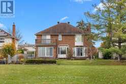 6038 VINEYARD DRIVE | Ottawa Ontario | Slide Image Forty-three