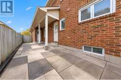 6038 VINEYARD DRIVE | Ottawa Ontario | Slide Image Forty-four