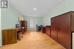 6038 VINEYARD DRIVE | Ottawa Ontario | Slide Image Nine