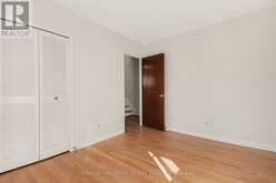 80 CHIPPEWA AVENUE | Ottawa Ontario | Slide Image Sixteen