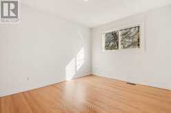 80 CHIPPEWA AVENUE | Ottawa Ontario | Slide Image Eighteen