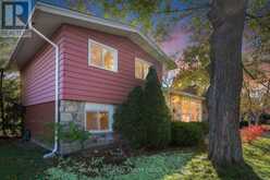80 CHIPPEWA AVENUE | Ottawa Ontario | Slide Image Thirty-two