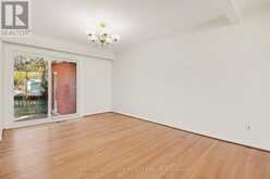 80 CHIPPEWA AVENUE | Ottawa Ontario | Slide Image Nine