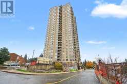 1803 - 545 ST LAURENT BOULEVARD | Ottawa Ontario | Slide Image One