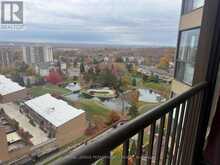 1803 - 545 ST LAURENT BOULEVARD | Ottawa Ontario | Slide Image Two