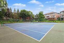 1803 - 545 ST LAURENT BOULEVARD | Ottawa Ontario | Slide Image Thirty-five