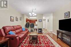 1803 - 545 ST LAURENT BOULEVARD | Ottawa Ontario | Slide Image Eight