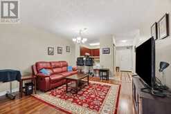 1803 - 545 ST LAURENT BOULEVARD | Ottawa Ontario | Slide Image Nine