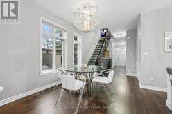 803 PETRA PRIVATE | Ottawa Ontario | Slide Image Twelve