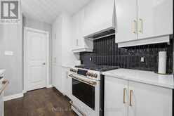 803 PETRA PRIVATE | Ottawa Ontario | Slide Image Seventeen