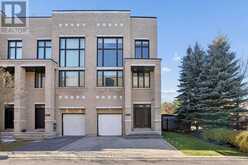 803 PETRA PRIVATE | Ottawa Ontario | Slide Image One