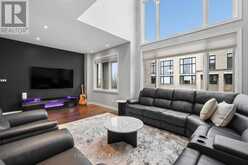 803 PETRA PRIVATE | Ottawa Ontario | Slide Image Twenty-seven