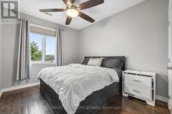 803 PETRA PRIVATE | Ottawa Ontario | Slide Image Twenty-eight
