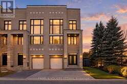 803 PETRA PRIVATE | Ottawa Ontario | Slide Image Two