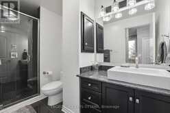 803 PETRA PRIVATE | Ottawa Ontario | Slide Image Thirty