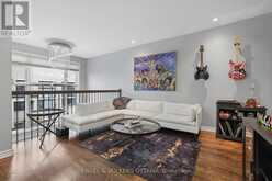 803 PETRA PRIVATE | Ottawa Ontario | Slide Image Thirty-one