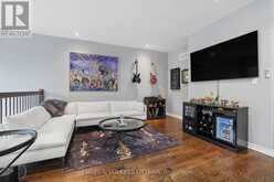 803 PETRA PRIVATE | Ottawa Ontario | Slide Image Thirty-two