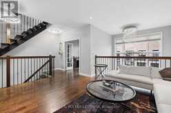 803 PETRA PRIVATE | Ottawa Ontario | Slide Image Thirty-four