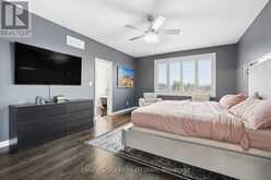 803 PETRA PRIVATE | Ottawa Ontario | Slide Image Thirty-seven