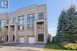 803 PETRA PRIVATE | Ottawa Ontario | Slide Image Three