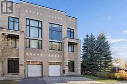 803 PETRA PRIVATE | Ottawa Ontario | Slide Image Four