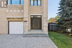 803 PETRA PRIVATE | Ottawa Ontario | Slide Image Five
