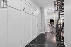 803 PETRA PRIVATE | Ottawa Ontario | Slide Image Six