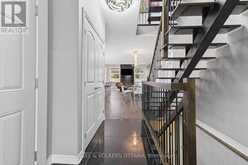 803 PETRA PRIVATE | Ottawa Ontario | Slide Image Nine