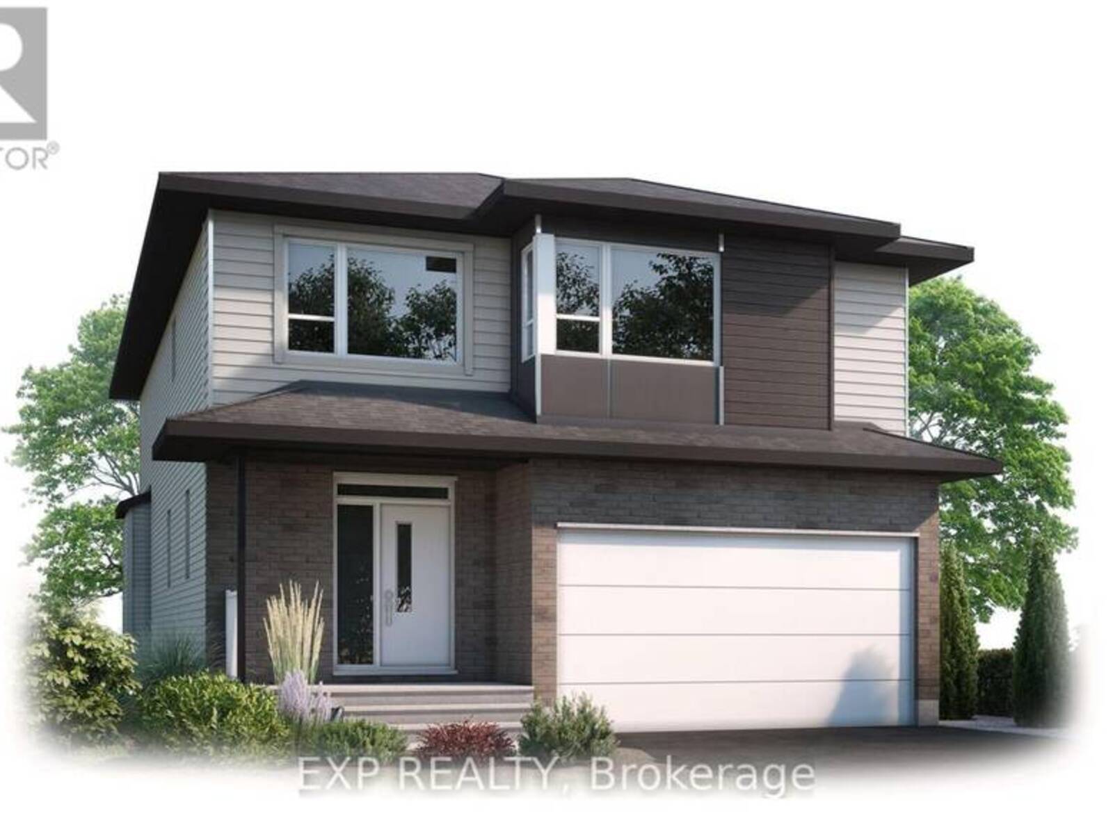 1152 BRONZE AVENUE, Clarence-Rockland, Ontario K4K 0M9