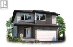 1152 BRONZE AVENUE | Clarence-Rockland Ontario | Slide Image One