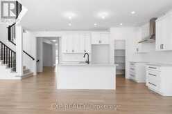 1152 BRONZE AVENUE | Clarence-Rockland Ontario | Slide Image Two