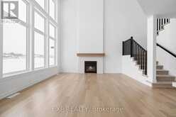 1152 BRONZE AVENUE | Clarence-Rockland Ontario | Slide Image Three