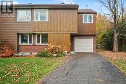 57 SANDHURST COURT | Ottawa Ontario | Slide Image One