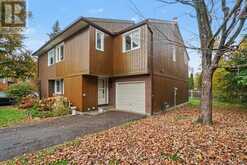 57 SANDHURST COURT | Ottawa Ontario | Slide Image Two