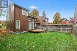 57 SANDHURST COURT | Ottawa Ontario | Slide Image Three