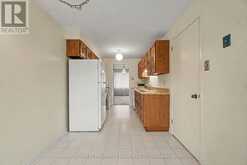 57 SANDHURST COURT | Ottawa Ontario | Slide Image Eight