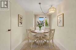 57 SANDHURST COURT | Ottawa Ontario | Slide Image Nine