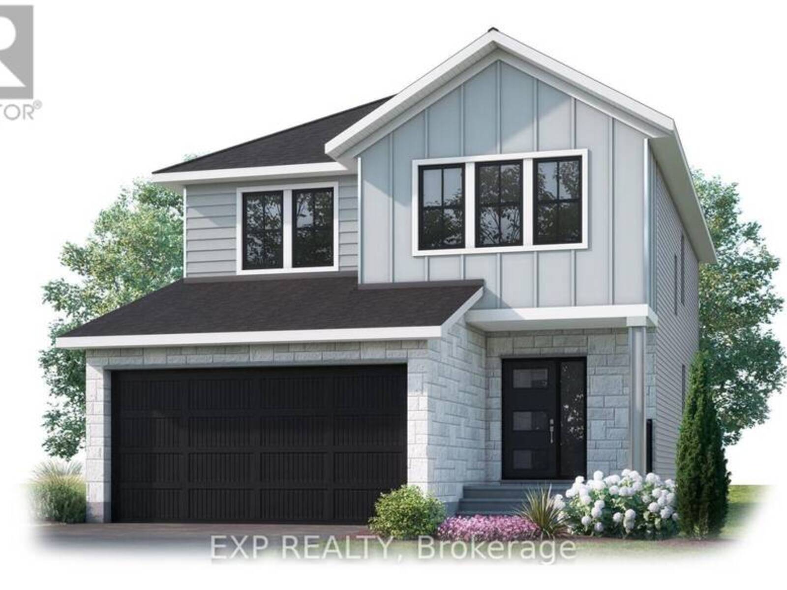 1156 BRONZE AVENUE, Clarence-Rockland, Ontario K4K 0M9