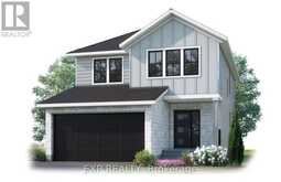 1156 BRONZE AVENUE | Clarence-Rockland Ontario | Slide Image One
