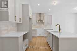 1156 BRONZE AVENUE | Clarence-Rockland Ontario | Slide Image Two
