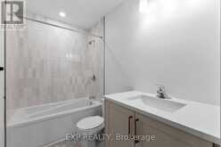 1156 BRONZE AVENUE | Clarence-Rockland Ontario | Slide Image Four