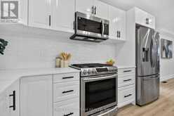 2314 ROGER STEVENS DRIVE | Ottawa Ontario | Slide Image Seventeen