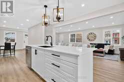 2314 ROGER STEVENS DRIVE | Ottawa Ontario | Slide Image Eighteen